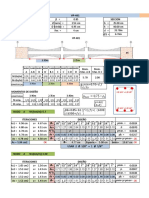 4. FLEXION  Y CORTANTE - VP - PISO 4°- OK.xlsx