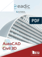 autocad-civil3d-1