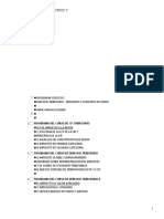 1.PRINCIPIOS DE LA LIR 1°.pdf
