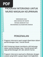 Kalendar Cuti Umum, Cuti Negeri & Cuti Persekolahan Bagi Kelantan 