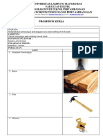 Modul Penyanggaan