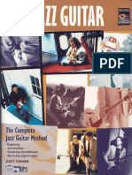 Vol.1 - Beginning Jazz Guitar.pdf