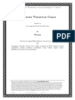 Advanced Tzeentch Curse v1.2.pdf