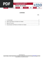 1_MANUAL DE CALIDAD.pdf EDUCATIVO.pdf
