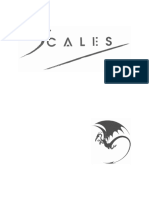Scales-V1-Livre de Règles.pdf