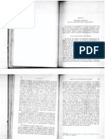 Lenin, Vladimir C2- V. I. Lenin Obras completas - Capítulo 1. Errores teóricos de los economistas populistas.pdf