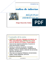 10_maquinas_hidraulicas.pdf
