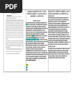 Inglés-español (2017 - escrito) Pract. Ex. Tr