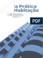 GuiaHabitacao_versao_final.pdf
