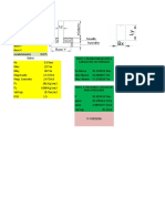 ZAPATA CONCENTRICA.xlsx