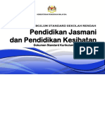 009 DSKP KSSR SEMAKAN 2017 PENDIDIKAN JASMANI DAN PENDIDIKAN KESIHATAN TAHUN 3.pdf