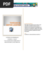 laboratorio farmaceutico.docx