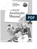 Alfabeto Ilustrado Cursivo Imprimir