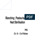 blanching,_pasteurisation,_sterilisation.pdf