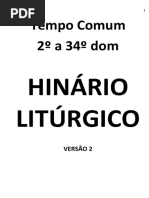 HINÁRIO versão 2.pdf