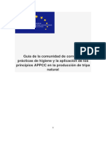 -guia-tripas-2011-pdf.pdf