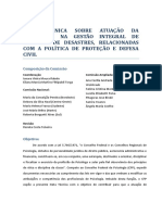 Nota Técnica Psicologia Gestao de Riscos Versao Para PDF 13 12