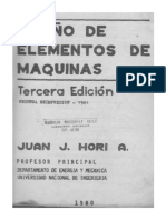 129513774-Diseno-de-Elementos-de-Maquinas-J-Hori.pdf