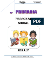 Personal 6º (Reparado)