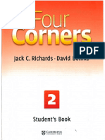 334310749-Four-Corners-2-pdf