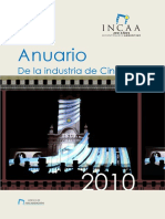 Anuario_INCAA_de_la_industria_cinematografica_2010.pdf