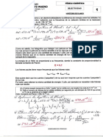 examenfisicacuantica I.pdf