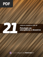 Psy em Emergencias e Desastres.pdf