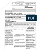 Financial-Markets-and-Institutions-EKF5016.pdf