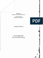 Fundamentos-de-Matem-ticas.pdf