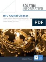 20190213 RTU CRYSTAL CLEANER Boletim Informativo.pdf