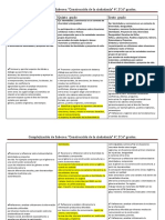 Complejización de Saberes 4,5,6 Grado