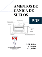 00_Carátula_Fundamentos_de_Mecánica_de_suelos.pdf