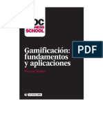 361438024-Gamificacion-Fundamentos-y-Aplicaciones.pdf