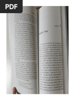 A Necessidade Da Arte Ernst Fischer (133-222)