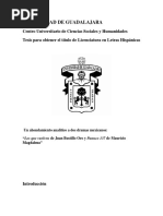 Mi avance de tesis.docx