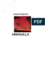 102311876-LaVyrle-Spencer-Maravilla.pdf