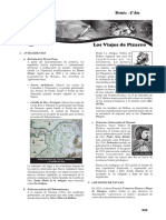 03-Historia-2do-Sec Viajes de Pizarro.pdf