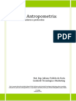 Antropometria-Juliana-Toledo-de-Faria.pdf