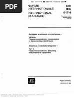 IEC 60617-9-1996 scan.pdf