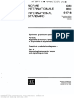 IEC 60617-8-1996 Scan PDF