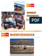 Manejo Defensivo PDRGA.pptx