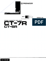 hfe_pioneer_ct-6r_7r_service (1).pdf