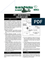 JUNTAS DE DILATACION EN CONCRETO ARMADO.pdf