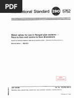 awwa c504 standard