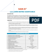 Explosivos para Mineria .PDF