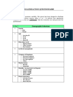 15_questionnaire.pdf