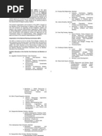 Download Three Year Interim Plan of Nepal 2007-2010 by Subash Ghimire SN40008840 doc pdf