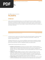 10_filosofia