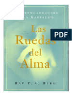 Las ruedas del alma-Rav Berg.pdf