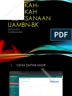 LANGKAH PELAKSANAAN UAMBN-BK 2019.pdf